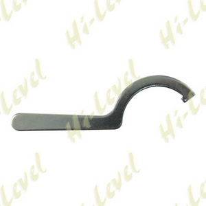 Lightweight Shock absorber tool new (image for) Lightweight Shock absorber tool new