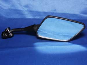 Mirror right hand Hyosung GT125R GT250R GT650R 56500HP9200