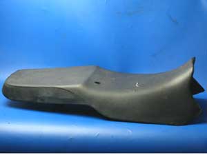 Seat Cagiva River 600cc