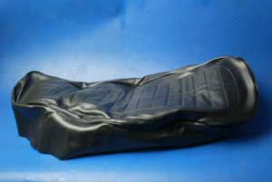 CB750K Seat Cover new