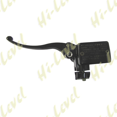 M/Cylinder Rectangle Clutch / rear brake Size:70mm x 48mm new (image for) M/Cylinder Rectangle Clutch / rear brake Size:70mm x 48mm new