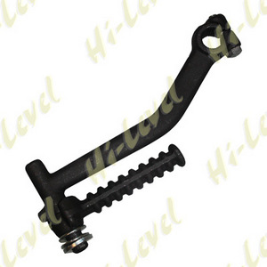 Kickstart Pedal Lever Yamaha CG50 Jog & CY50 Jog-in New (image for) Kickstart Pedal Lever Yamaha CG50 Jog & CY50 Jog-in New