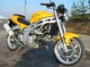 Hyosung Comet GT650 parts  Hyosung Comet GT650 parts