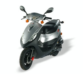 Sym DD50 parts Sym DD50 parts