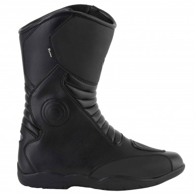 Diora City Rider Boots size 10 new (image for) Diora City Rider Boots size 10 new