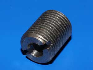clutch adjuster bolt 2533002000097 (image for) clutch adjuster bolt 2533002000097
