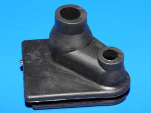 Oil pipe grommet 2533002000026