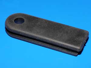 oil pipe cover 2533002000025