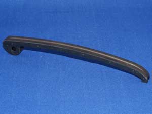 Cam chain tensioner blade 1553A-I006-0000 new (image for) Cam chain tensioner blade 1553A-I006-0000 new