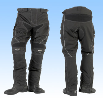 Laguna Trousers Extra large