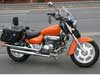 Hyosung Aquila GV125C parts  Hyosung Aquila GV125C parts