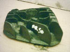 Head