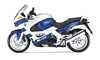 BMW K1200 (image for) BMW K1200