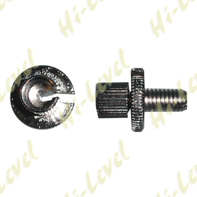 Cable Adjustesters (image for) Cable Adjustesters