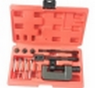 Chain Breaking Set new (image for) Chain Breaking Set new