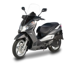 Sym Citycom 125 spares Sym Citycom 125 spares