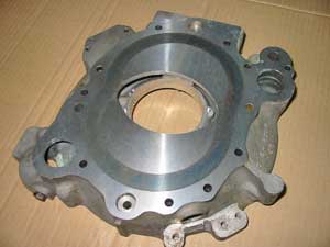 Clearance lines (image for) Clearance lines