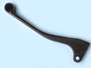 clutch lever honda 532044 (image for) clutch lever honda 532044