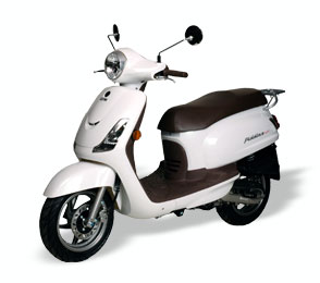 Sym Fiddle 50 parts Sym Fiddle 50 parts