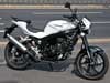 Hyosung Comet GT250 Parts  Hyosung Comet GT250 Parts