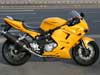Hyosung Comet GT650R parts  Hyosung Comet GT650R parts