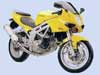 Hyosung Comet GT650S parts  Hyosung Comet GT650S parts