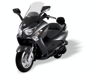 SYM GTS125 parts SYM GTS125 parts