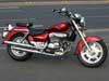 Hyosung Aquila GV250 parts  Hyosung Aquila GV250 parts