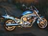 Hyosung Aquila GV650 parts  Hyosung Aquila GV650 parts