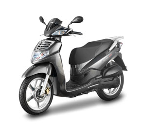 Sym HD Orbit parts Sym HD Orbit parts