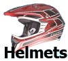 Helmets