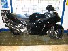 Honda CBR1100XX Blackbird 96-98 (image for) Honda CBR1100XX Blackbird 96-98