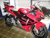 Honda CBR600