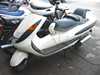 Hyosung Hyper 125 parts