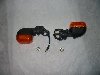 Lights Indicators flasher cans