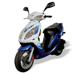 Sym Jet50 Basix EuroX parts Sym Jet50 Basix EuroX parts