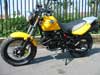 Hyosung Karion RT125 parts  Hyosung Karion RT125 parts