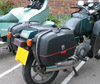 touring luggage hard soft (image for) touring luggage hard soft