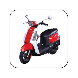 Sym Tonik125 parts Sym Tonik125 parts