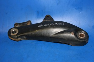 front fork arm linkage peugeot speedfight 2 100