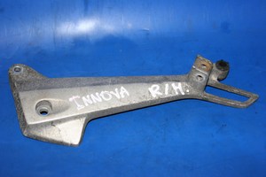 right hand foot rest hanger Honda Innova ANF 125