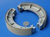 Brake shoes (image for) Brake shoes