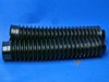 Fork gaiters (image for) Fork gaiters