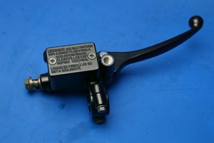 Brake master cylinders (image for) Brake master cylinders