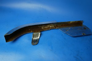 Chainguard Jinlun JL125-11 used