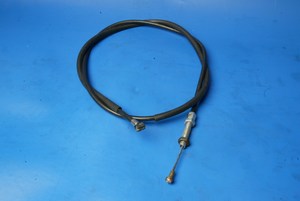 Clutch cable Jinlun JL125-11 used