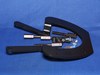 Rear Carriers (image for) Rear Carriers