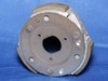 Clutch shoe assemblys (image for) Clutch shoe assemblys