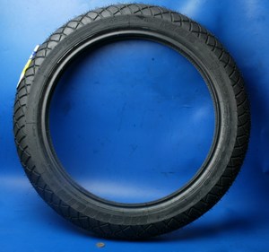 Michelin M45 Tyre