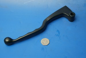 Clutch lever pattern kawasaki 534038